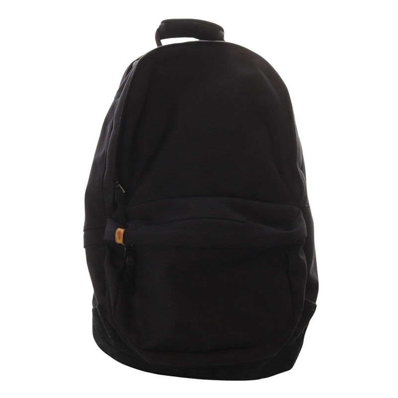 Yahoo!オークション -「visvim 22l」(ファッション) の落札相場 Yahoo!オークション -「visvim 22l」(ファッション) の落札相場