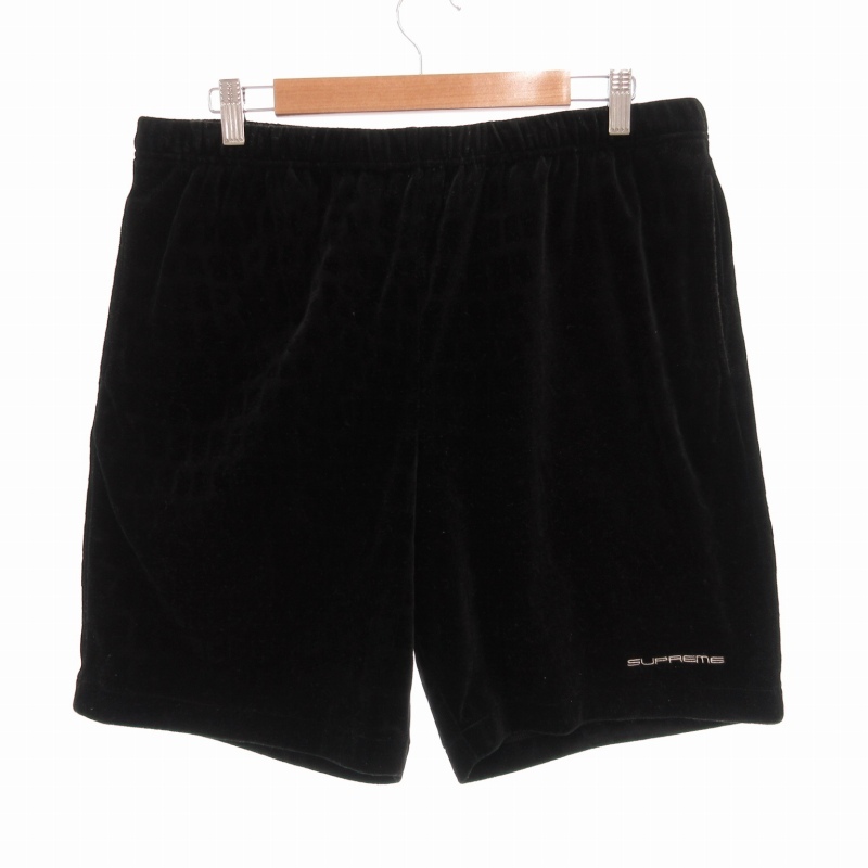 Yahoo!オークション -「supreme velour」(ファッション) の落札 Yahoo!オークション -「supreme velour」(ファッション) の落札