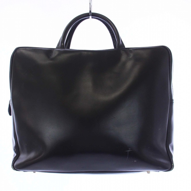 Yahoo!オークション -「black comme des garcons バッグ」の落札 Yahoo!オークション -「black comme des garcons バッグ」の落札