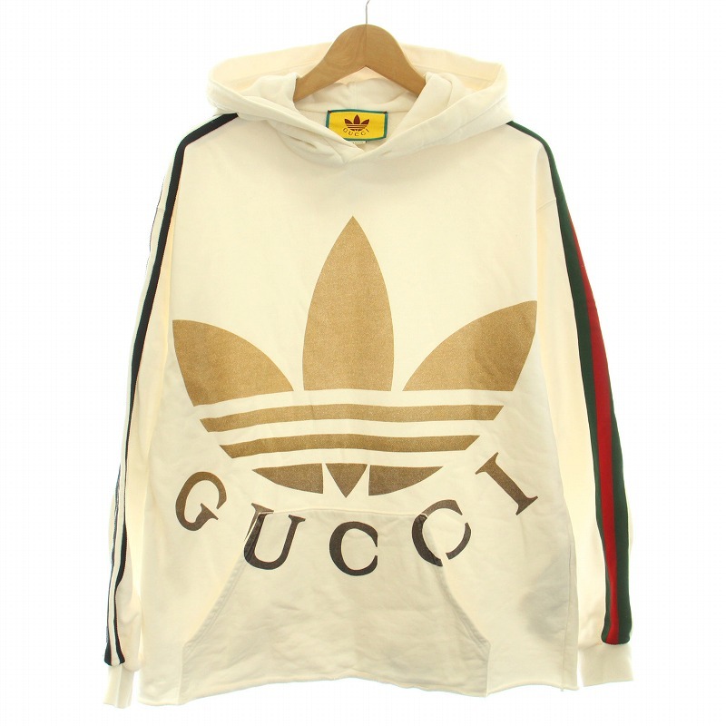 2025年最新】Yahoo!オークション -gucci グッチ パーカーの中古 2025年最新】Yahoo!オークション -gucci グッチ パーカーの中古