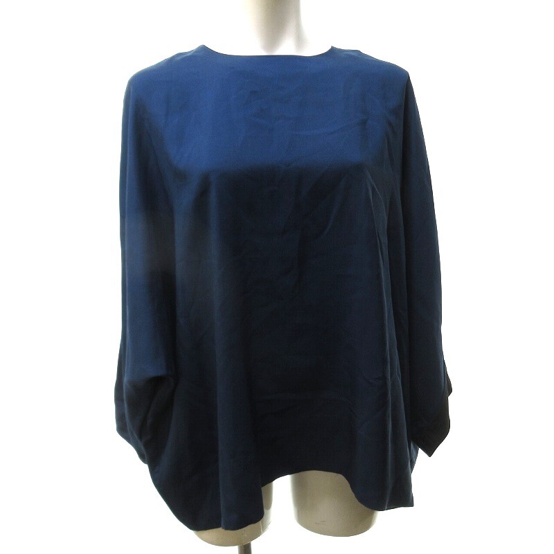 Yahoo!オークション -「arts science (shirts シャツ Yahoo!オークション -「arts science (shirts シャツ