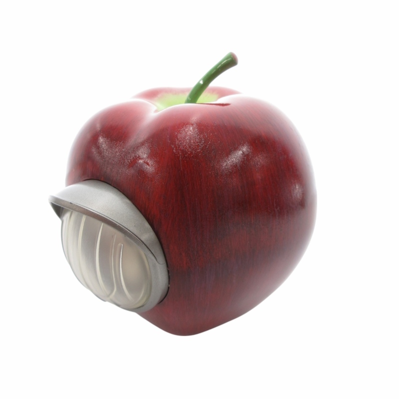 Yahoo!オークション -「(ギラップル gilapple)」の落札相場 Yahoo!オークション -「(ギラップル gilapple)」の落札相場
