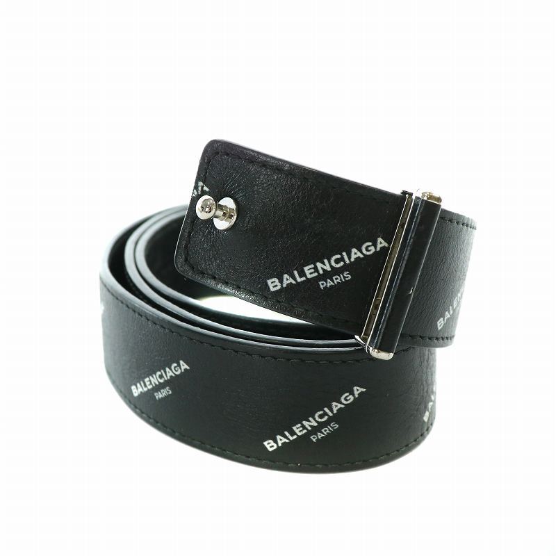 Yahoo!オークション -「balenciaga(バレンシアガ) 黒 レザー Yahoo!オークション -「balenciaga(バレンシアガ) 黒 レザー