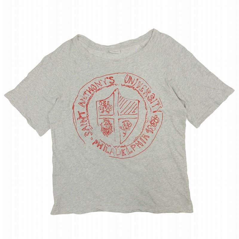 2025年最新】Yahoo!オークション - 半袖Tシャツ(男性用 ドリス 2025年最新】Yahoo!オークション - 半袖Tシャツ(男性用 ドリス