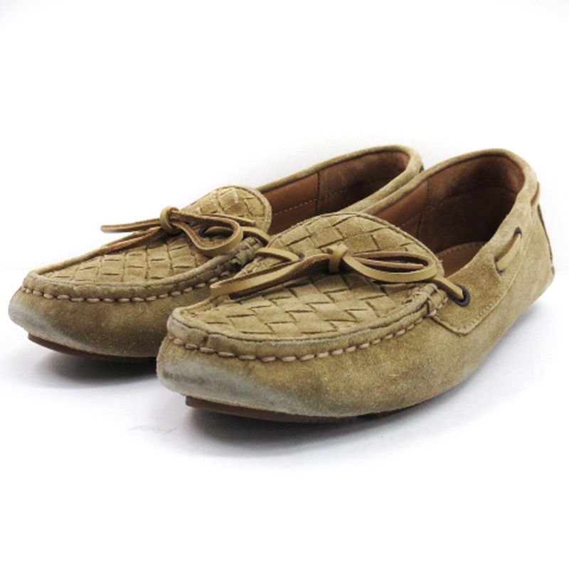 2025年最新】Yahoo!オークション -(bottega veneta ボッテガ 2025年最新】Yahoo!オークション -(bottega veneta ボッテガ