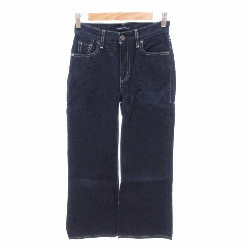 2025年最新】Yahoo!オークション -levis made crafted 2025年最新】Yahoo!オークション -levis made crafted