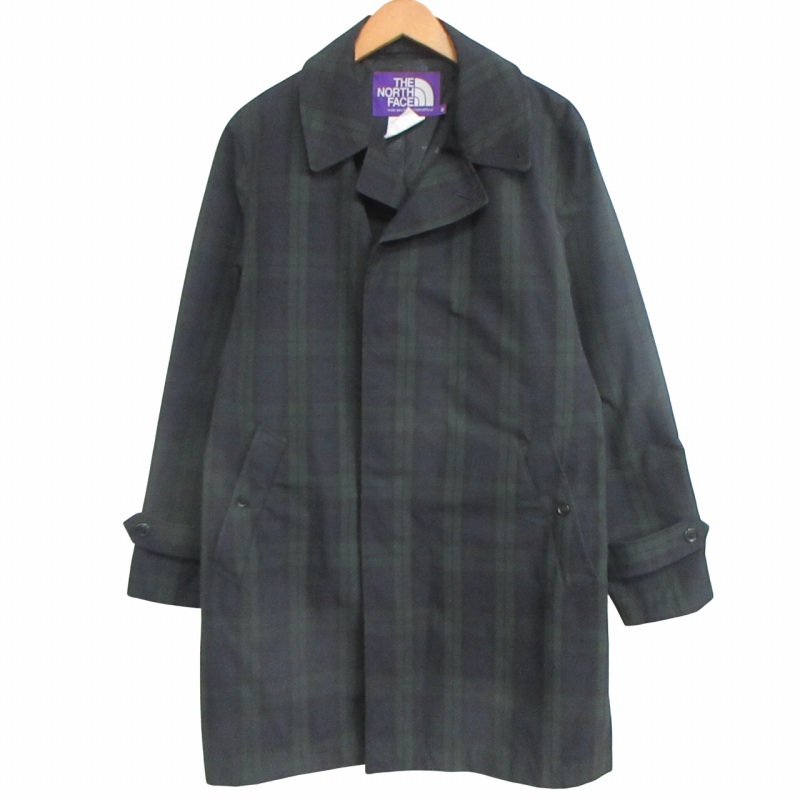 2025年最新】Yahoo!オークション -the north face purple label 2025年最新】Yahoo!オークション -the north face purple label