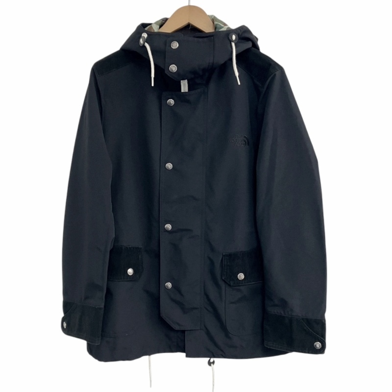 2025年最新】Yahoo!オークション -junya north faceの中古品 2025年最新】Yahoo!オークション -junya north faceの中古品