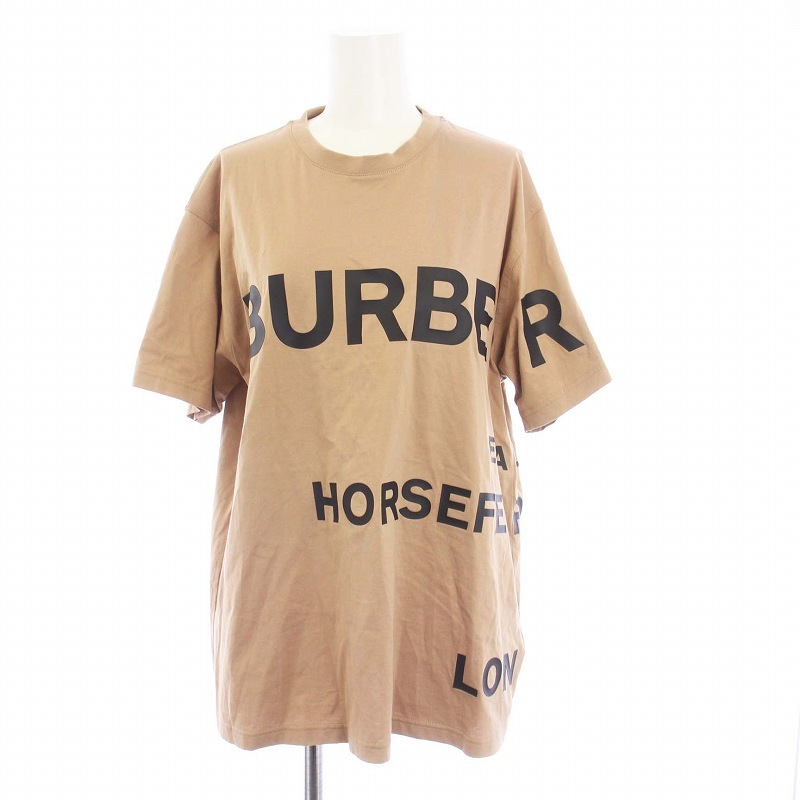 2025年最新】Yahoo!オークション -バーバリーレディースtシャツ 2025年最新】Yahoo!オークション -バーバリーレディースtシャツ