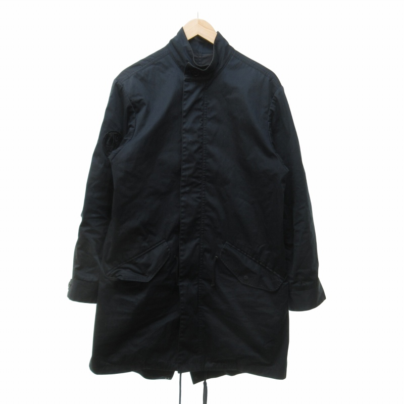 2025年最新】Yahoo!オークション -pretty green ジャケット 2025年最新】Yahoo!オークション -pretty green ジャケット