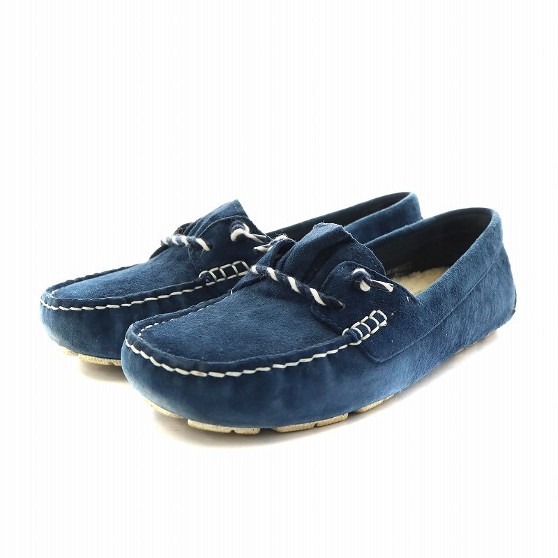 Yahoo!オークション -「ugg モカシン」の落札相場・落札価格 Yahoo!オークション -「ugg モカシン」の落札相場・落札価格