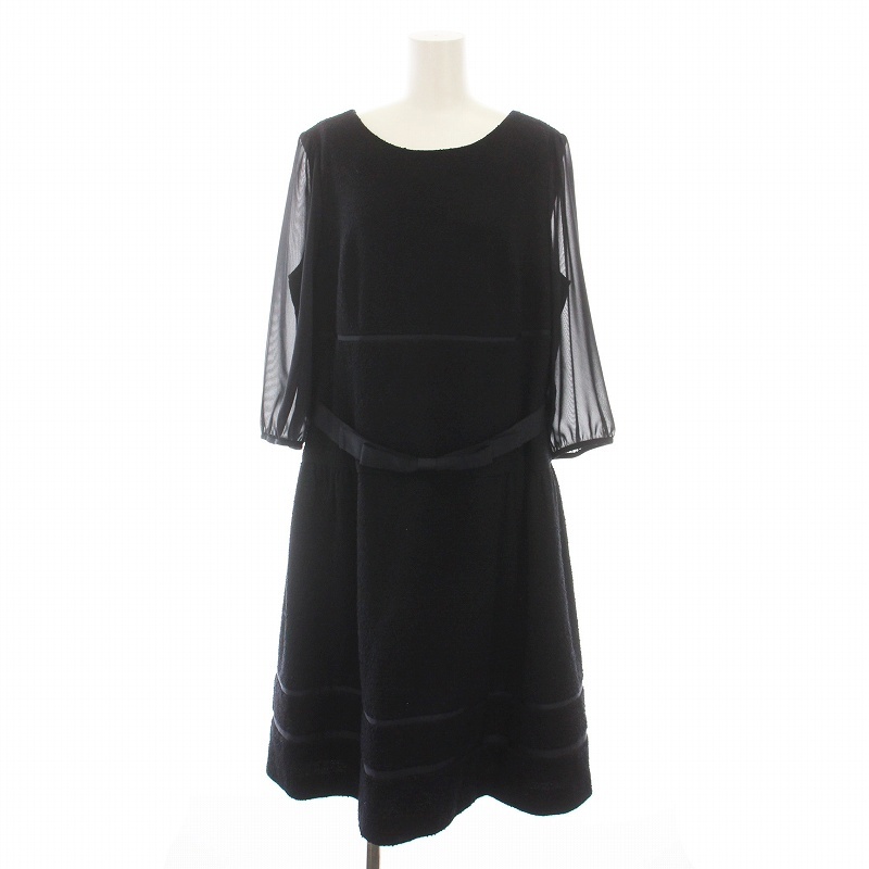 2025年最新】Yahoo!オークション -to be chic 46の中古品・新品 2025年最新】Yahoo!オークション -to be chic 46の中古品・新品