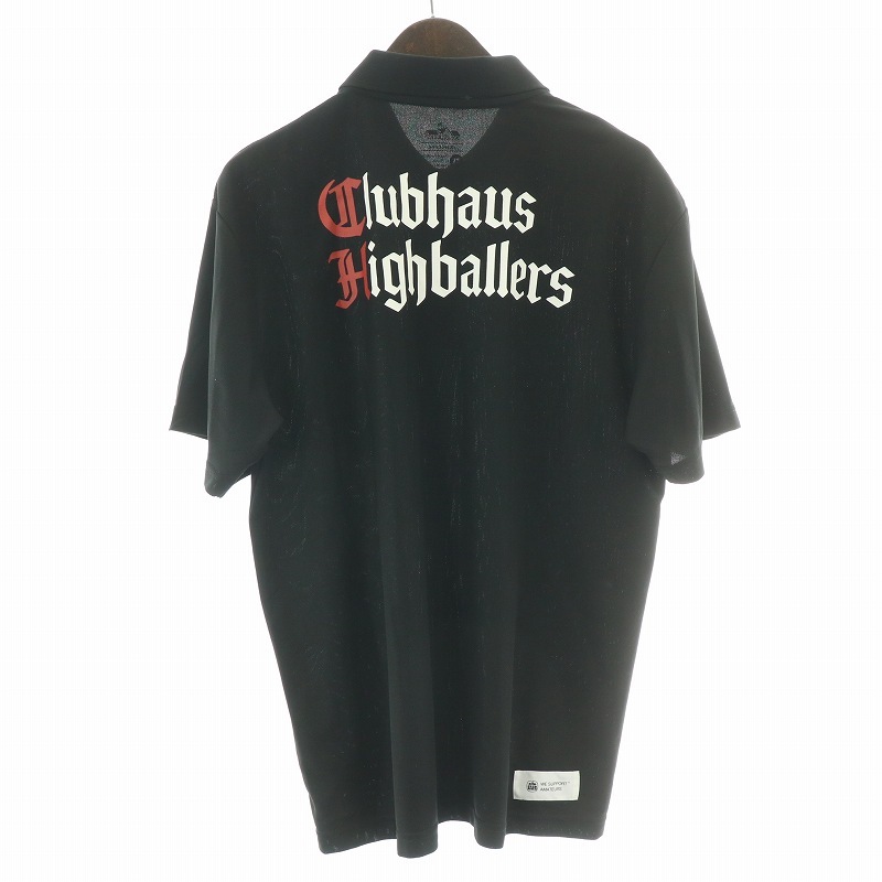 2025年最新】Yahoo!オークション -clubhausの中古品・新品・未 2025年最新】Yahoo!オークション -clubhausの中古品・新品・未