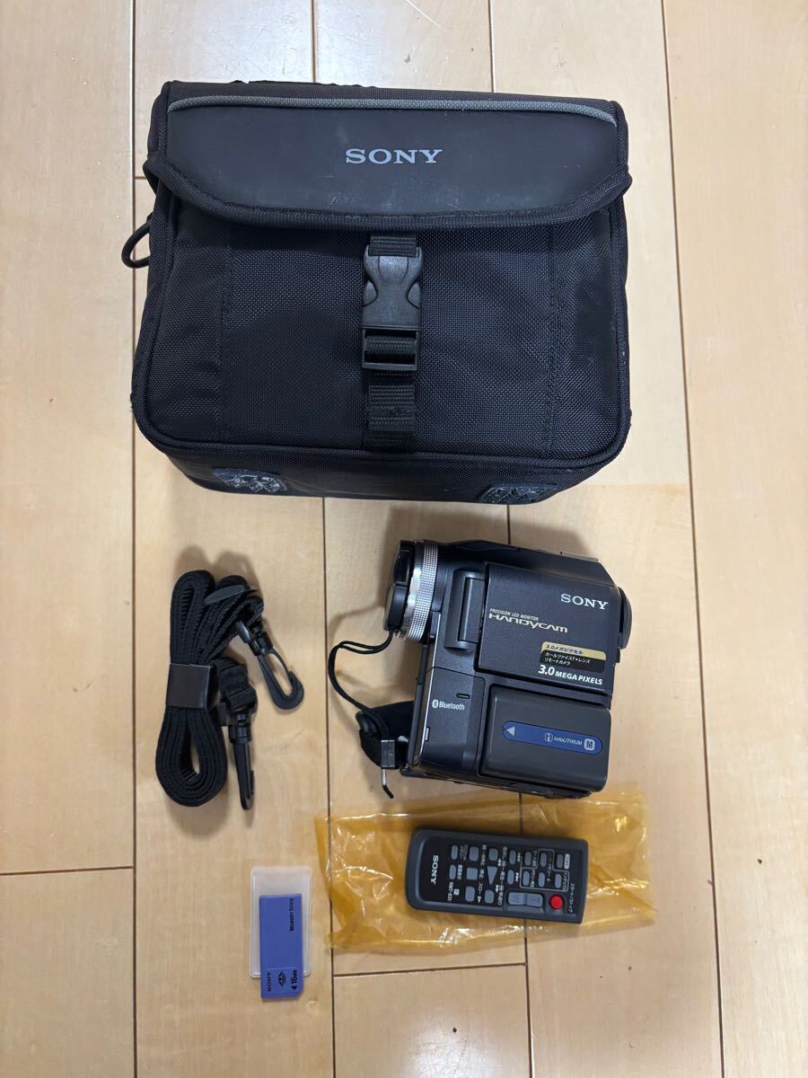 Yahoo!オークション -「sony dcr-pc300」の落札相場・落札価格 Yahoo!オークション -「sony dcr-pc300」の落札相場・落札価格