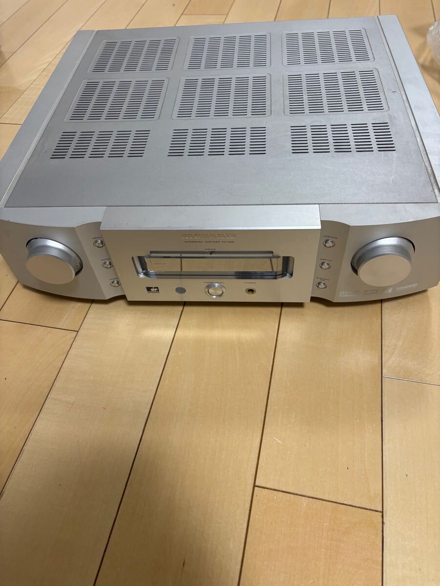 Yahoo!オークション -「es-150」(オーディオ機器) の落札相場 Yahoo!オークション -「es-150」(オーディオ機器) の落札相場