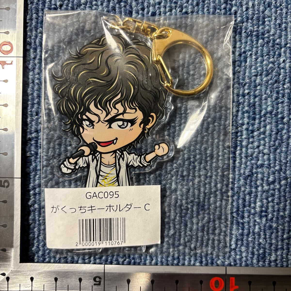 2025年最新】Yahoo!オークション -gacktグッズの中古品・新品 2025年最新】Yahoo!オークション -gacktグッズの中古品・新品