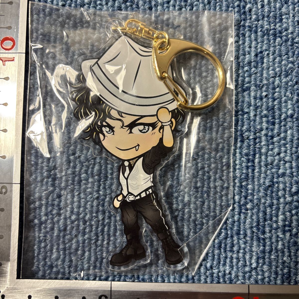 2025年最新】Yahoo!オークション -gackt がくっちの中古品・新品 2025年最新】Yahoo!オークション -gackt がくっちの中古品・新品