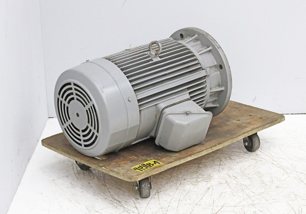 Yahoo!オークション - 9159B24 未使用 Fuji 富士電機 モーター Yahoo!オークション - 9159B24 未使用 Fuji 富士電機 モーター