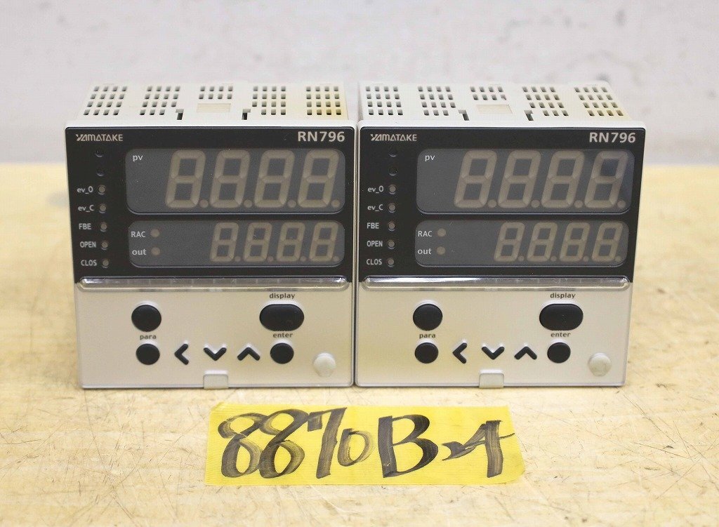 RN796の値段と価格推移は?|31件の売買データからRN796の価値が RN796の値段と価格推移は?|31件の売買データからRN796の価値が