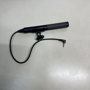 AT9944 オーディオテクニカ マイク audio technica