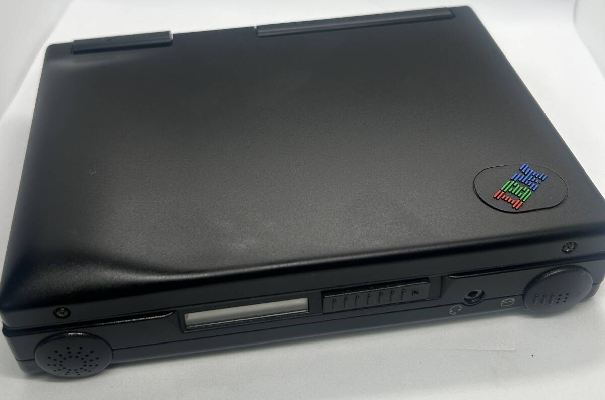 Yahoo!オークション -「ibm pc110」の落札相場・落札価格 Yahoo!オークション -「ibm pc110」の落札相場・落札価格