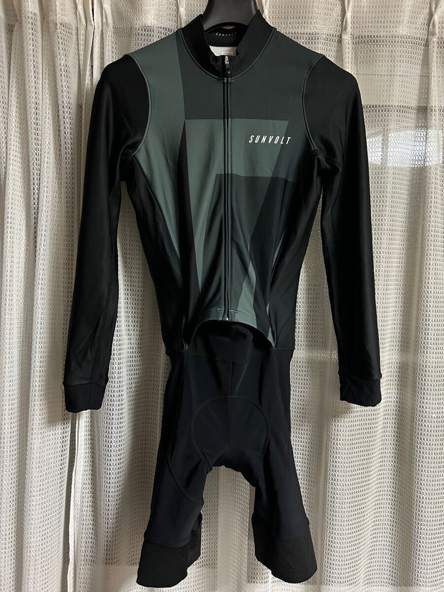 Yahoo!オークション -「ジャージ ワンピース」(自転車 Yahoo!オークション -「ジャージ ワンピース」(自転車