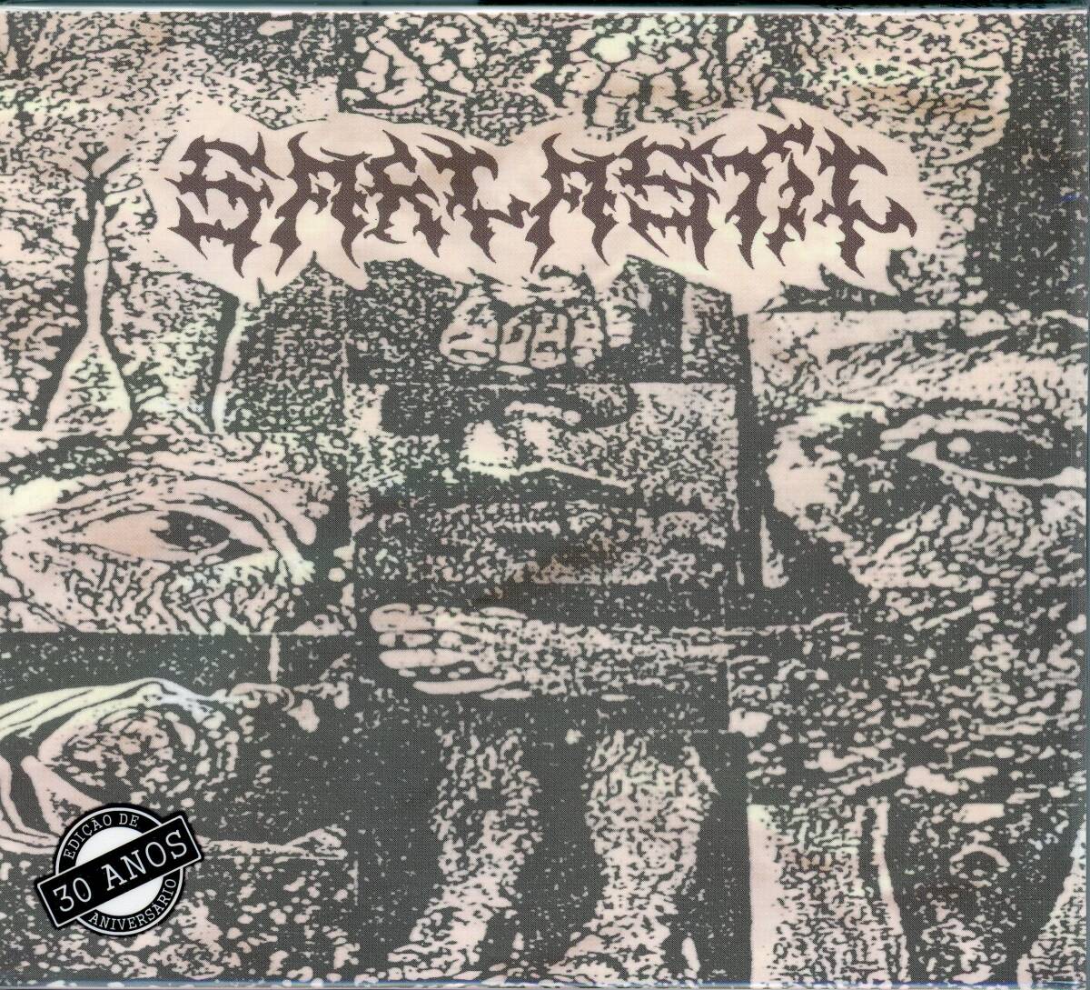 REGURGITATE【CD】ゴアグラインド グラインドコア goregrind REGURGITATE【CD】ゴアグラインド グラインドコア goregrind