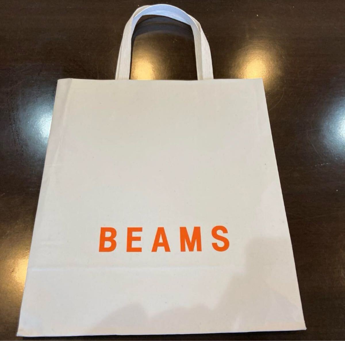 2025年最新】Yahoo!オークション -beams ショッパーの中古品 2025年最新】Yahoo!オークション -beams ショッパーの中古品