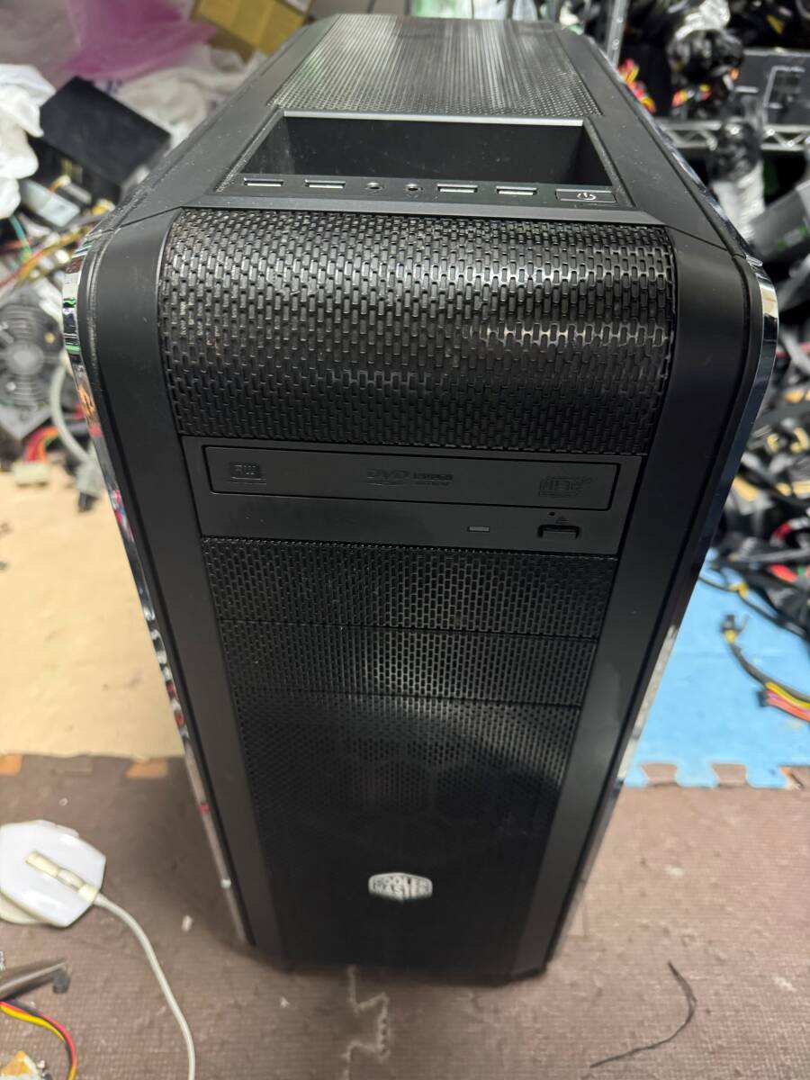 Yahoo!オークション -「ゲーミングpc i7 gtx970」の落札相場 Yahoo!オークション -「ゲーミングpc i7 gtx970」の落札相場