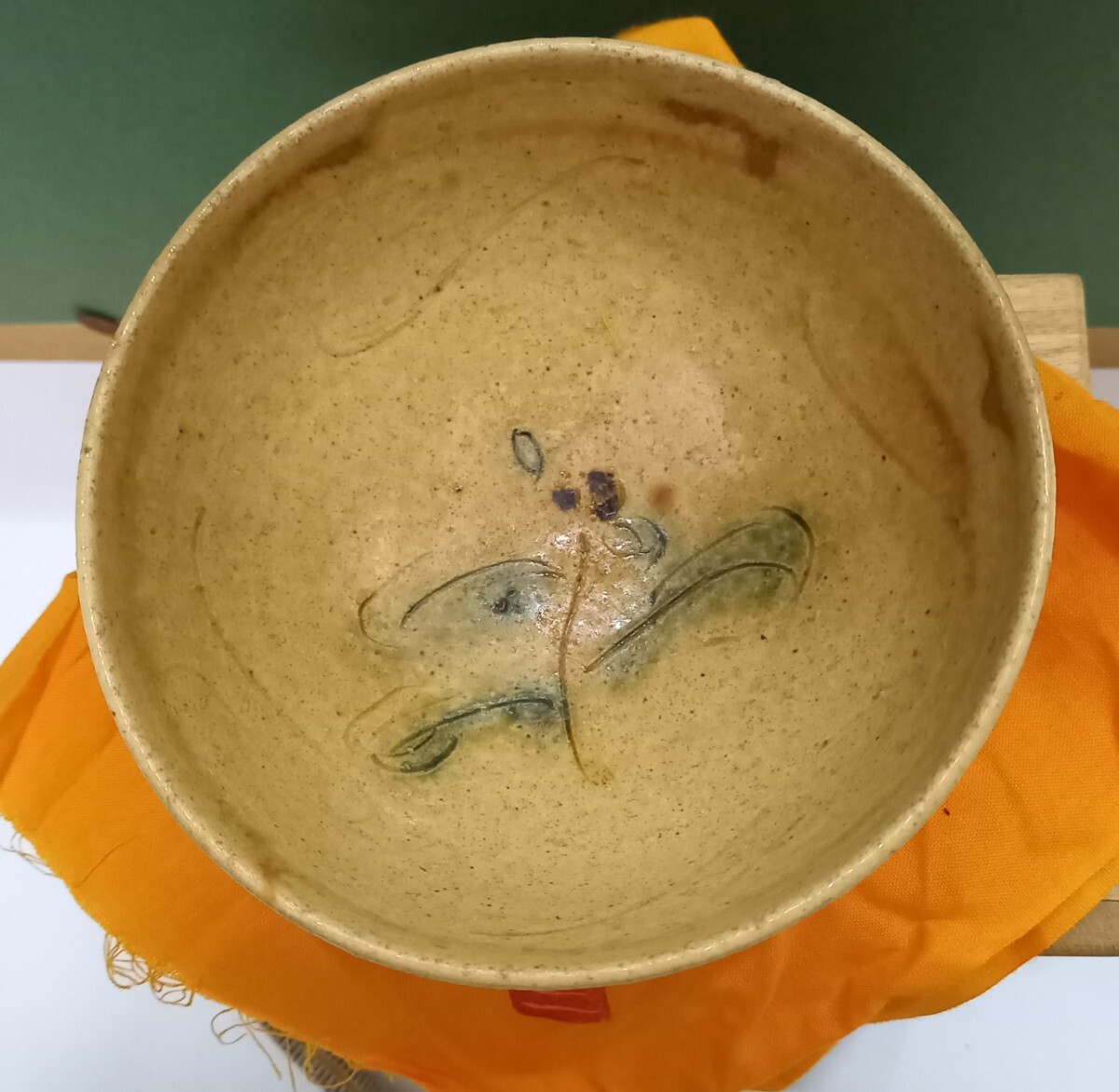 Yahoo!オークション -「三上亮」(陶芸) (工芸品)の落札相場 Yahoo!オークション -「三上亮」(陶芸) (工芸品)の落札相場