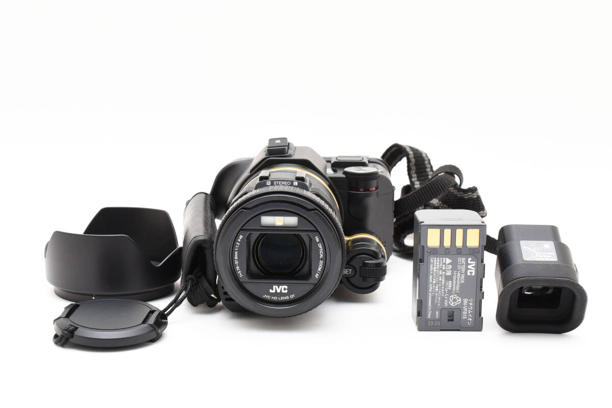 2025年最新】Yahoo!オークション -jvc gc-yj40の中古品・新品 2025年最新】Yahoo!オークション -jvc gc-yj40の中古品・新品