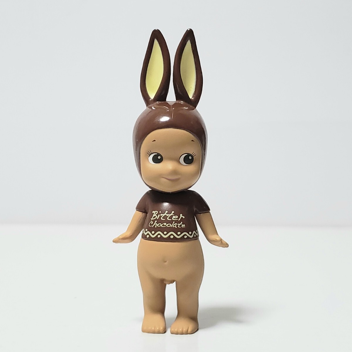 Yahoo!オークション -「sonny angel 2012」の落札相場・落札価格