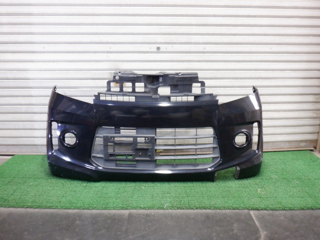 Yahoo!オークション -「mk32s スペーシアカスタム