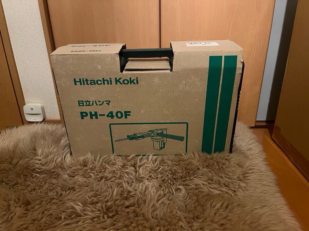 Yahoo!オークション -「ph-40f」の落札相場・落札価格 Yahoo!オークション -「ph-40f」の落札相場・落札価格