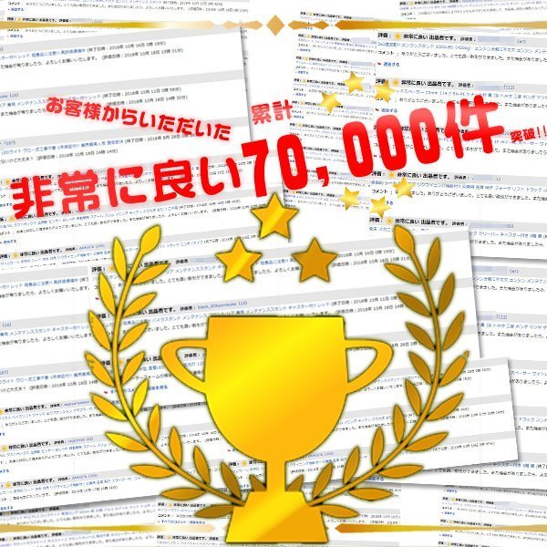 新品未使用 非金属タイヤチェーン 100サイズ 205/65R16 205/70R15 他 樹脂 ゴム製 スノーチェーン ジャッキ不要 雪道 簡単装着 タイヤ2本分