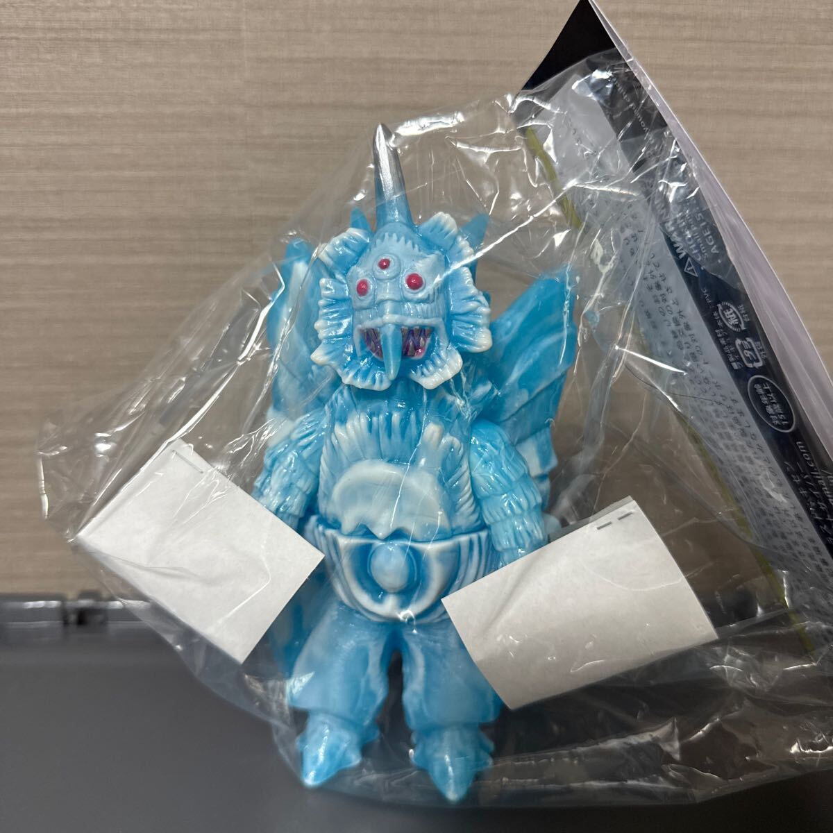 Yahoo!オークション -「ウルトラマンaエース」(ソフビ Yahoo!オークション -「ウルトラマンaエース」(ソフビ