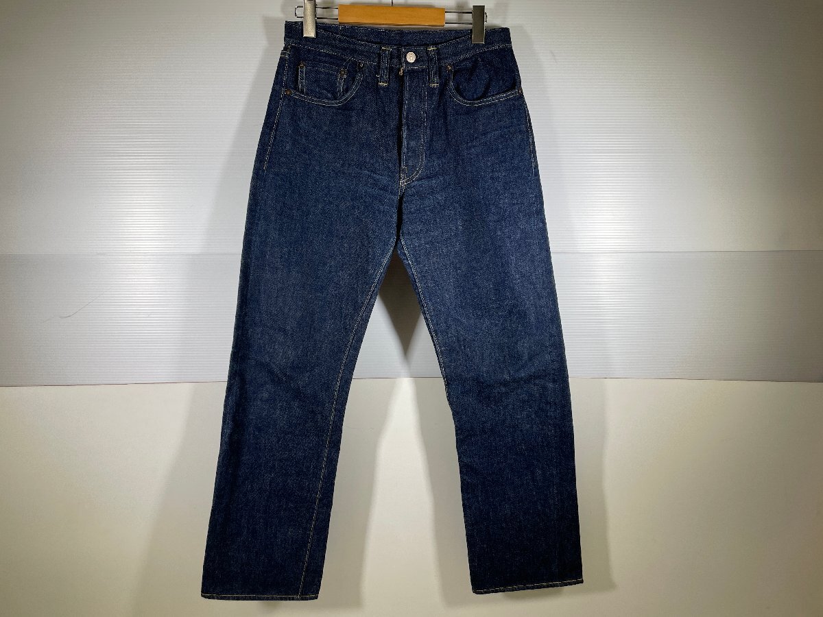 2025年最新】Yahoo!オークション -ウエアハウス 1003の中古品 2025年最新】Yahoo!オークション -ウエアハウス 1003の中古品