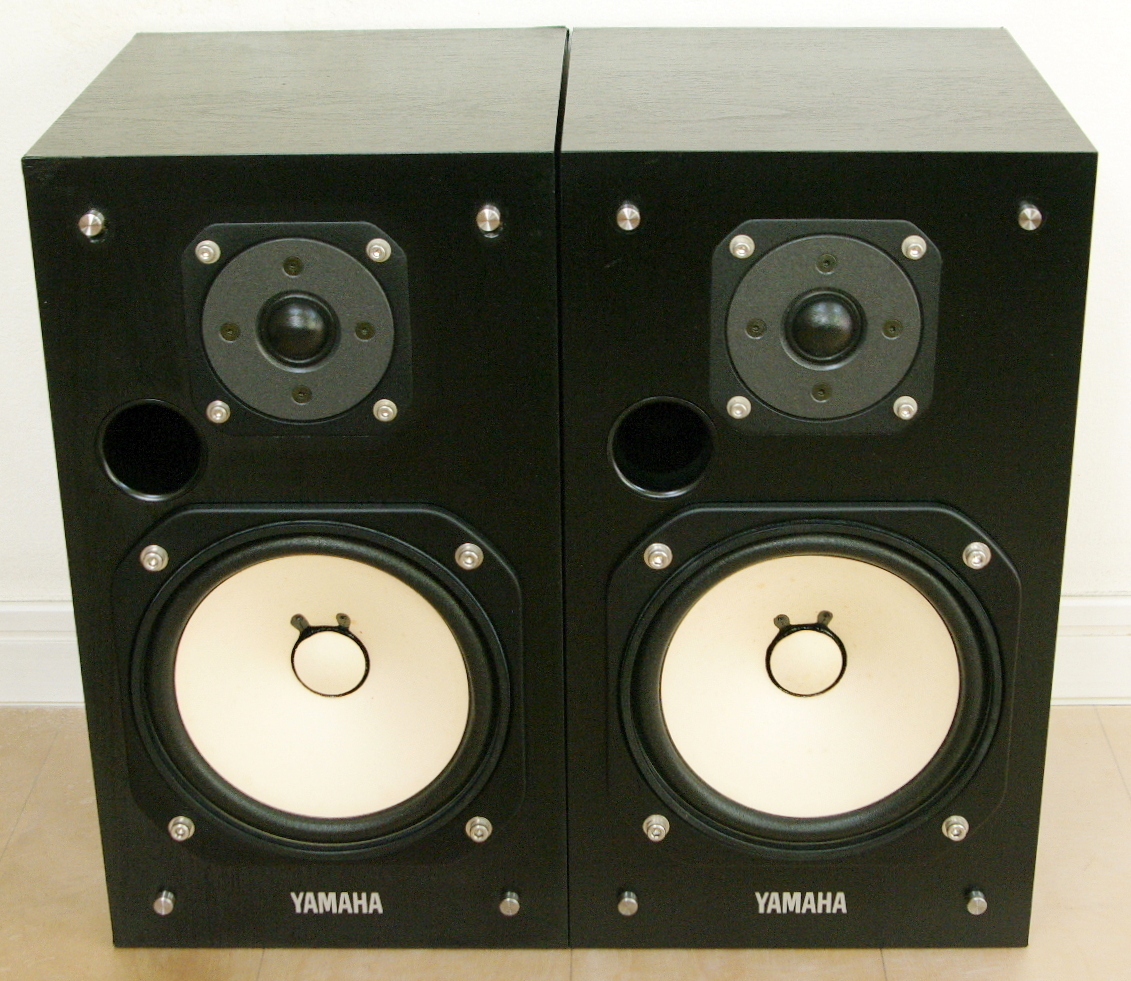 Yahoo!オークション -「yamaha ns-10mt」の落札相場・落札価格 Yahoo!オークション -「yamaha ns-10mt」の落札相場・落札価格