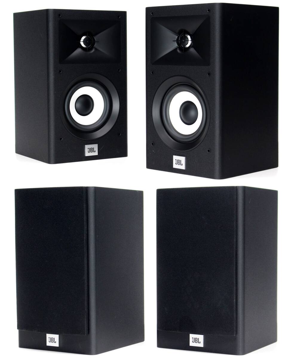 Yahoo!オークション -「a-120」(JBL) (一般)の落札相場・落札価格 Yahoo!オークション -「a-120」(JBL) (一般)の落札相場・落札価格