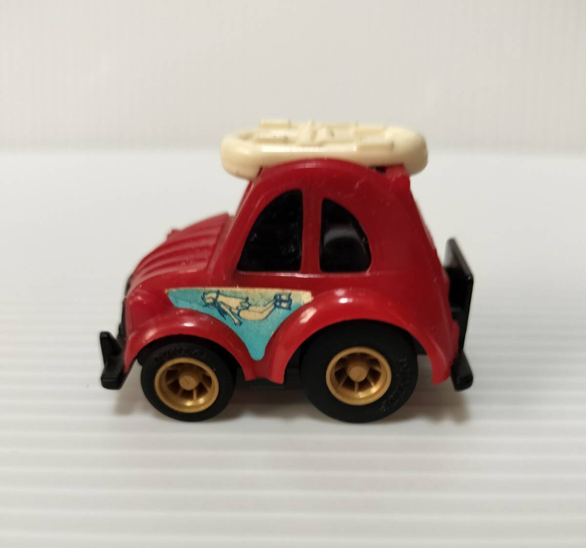 Yahoo!オークション -「シトロエン」(チョロQ) (自動車)の落札 Yahoo!オークション -「シトロエン」(チョロQ) (自動車)の落札