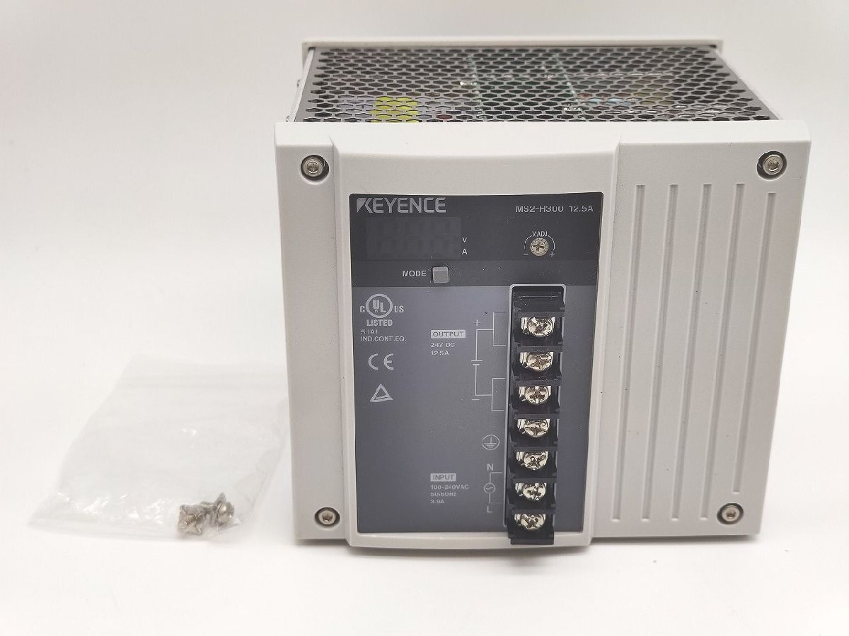 2025年最新】Yahoo!オークション -ms2-h300の中古品・新品・未 2025年最新】Yahoo!オークション -ms2-h300の中古品・新品・未