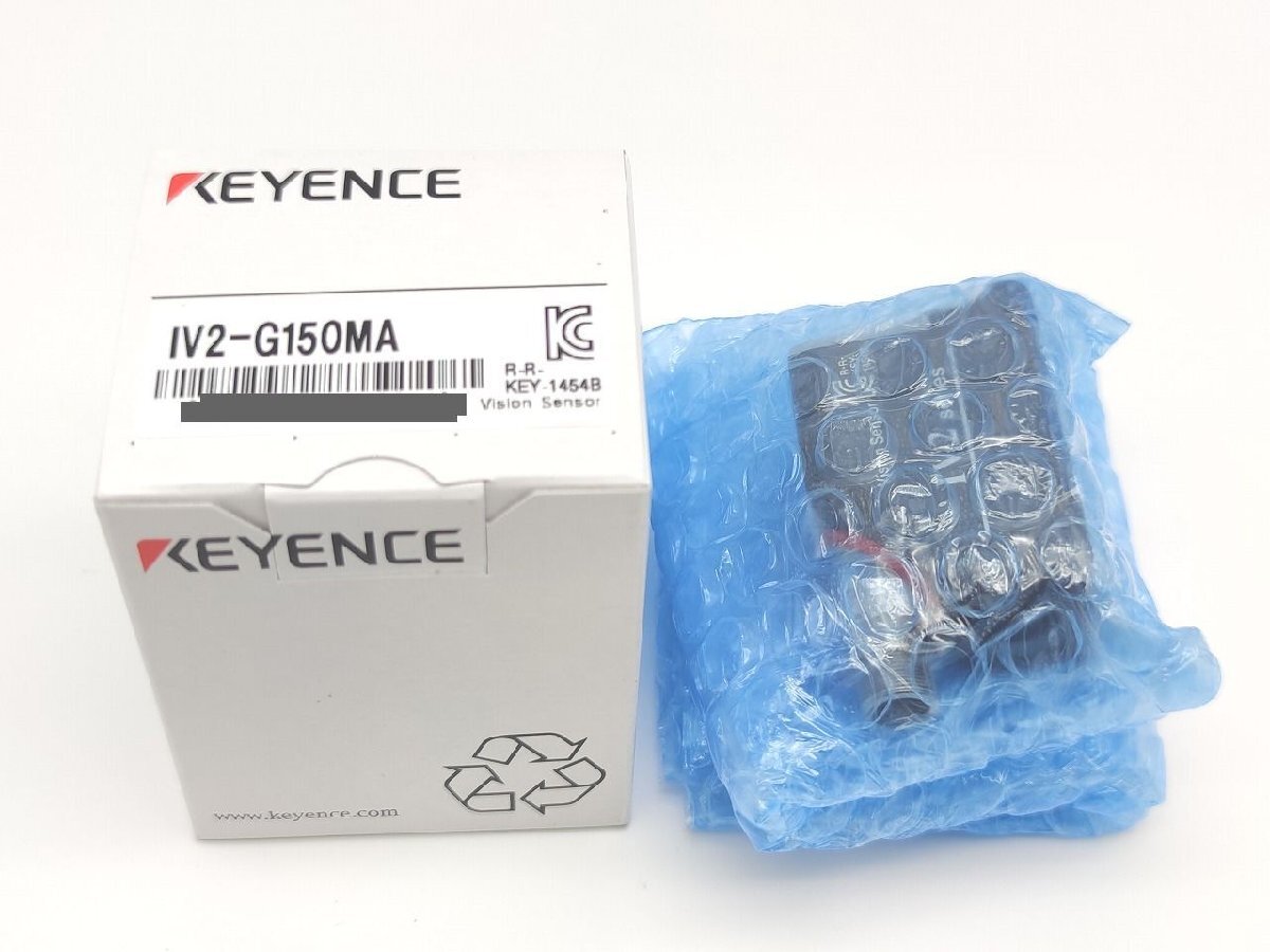 2025年最新】Yahoo!オークション -iv2-g150maの中古品・新品・未 2025年最新】Yahoo!オークション -iv2-g150maの中古品・新品・未