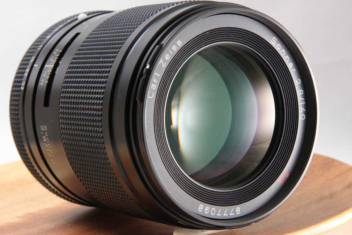 Yahoo!オークション -「contax 645 140mm」(レンズ) (カメラ Yahoo!オークション -「contax 645 140mm」(レンズ) (カメラ