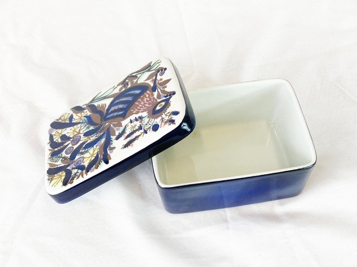 Yahoo!オークション -「バターケース」(陶芸) (工芸品)の落札 Yahoo!オークション -「バターケース」(陶芸) (工芸品)の落札