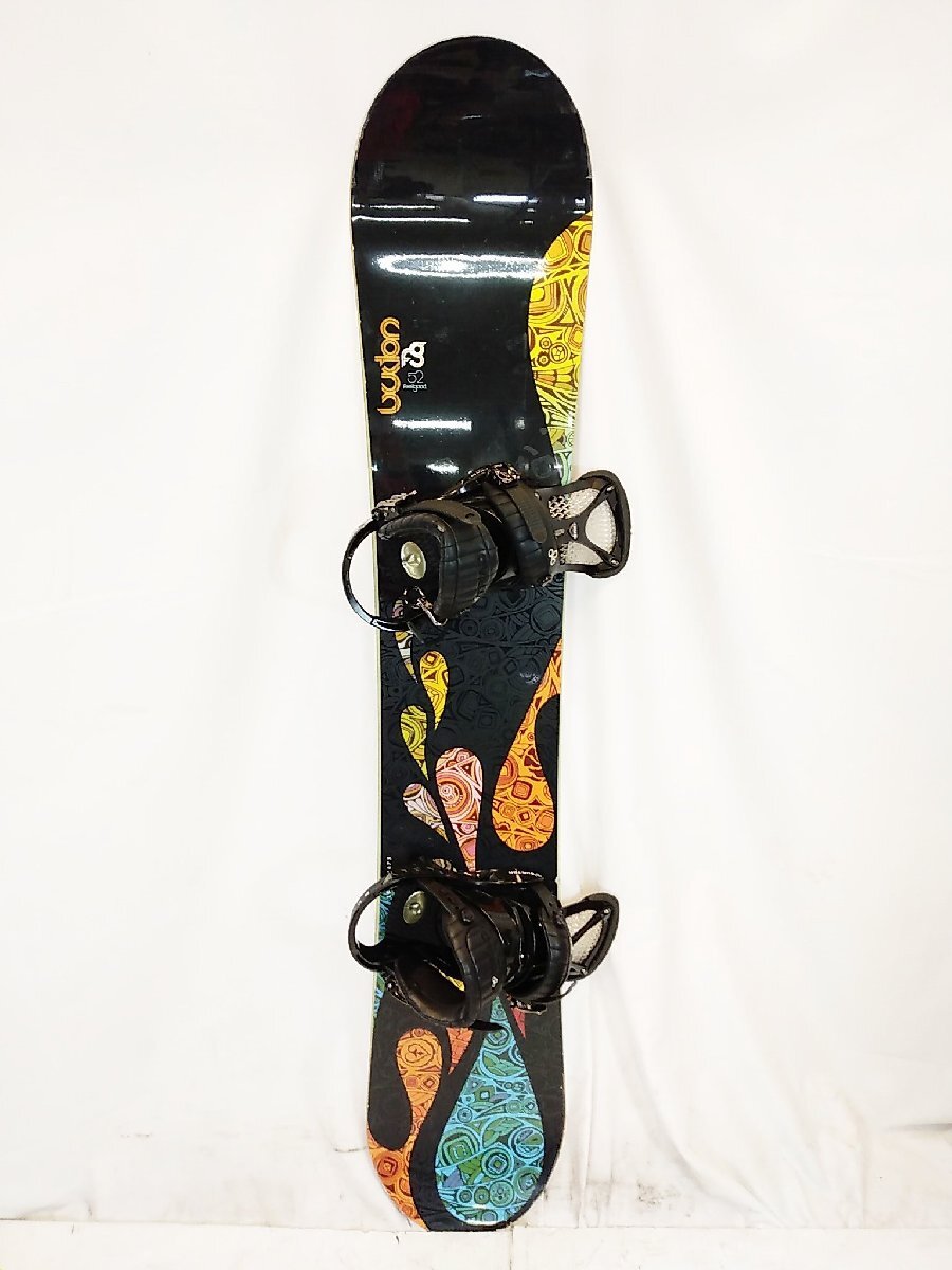 Yahoo!オークション -「(burton バートン) フィールグッド」の Yahoo!オークション -「(burton バートン) フィールグッド」の