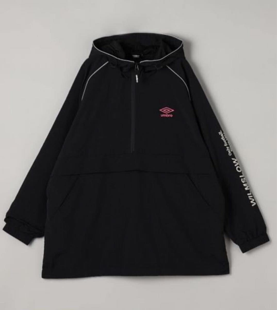 Yahoo!オークション -「supreme umbro」の落札相場・落札価格 Yahoo!オークション -「supreme umbro」の落札相場・落札価格