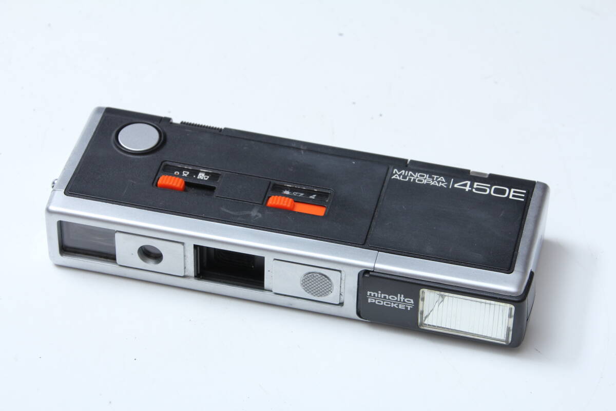 2025年最新】Yahoo!オークション -minolta autopakの中古品 2025年最新】Yahoo!オークション -minolta autopakの中古品