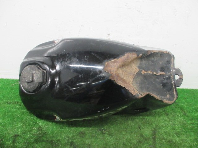 2025年最新】Yahoo!オークション -cbr400fタンクの中古品・新品 2025年最新】Yahoo!オークション -cbr400fタンクの中古品・新品