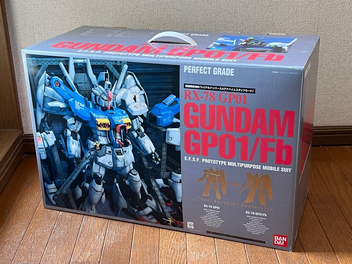 Yahoo!オークション -「pg ガンダム 限定」(機動戦士ガンダム Yahoo!オークション -「pg ガンダム 限定」(機動戦士ガンダム