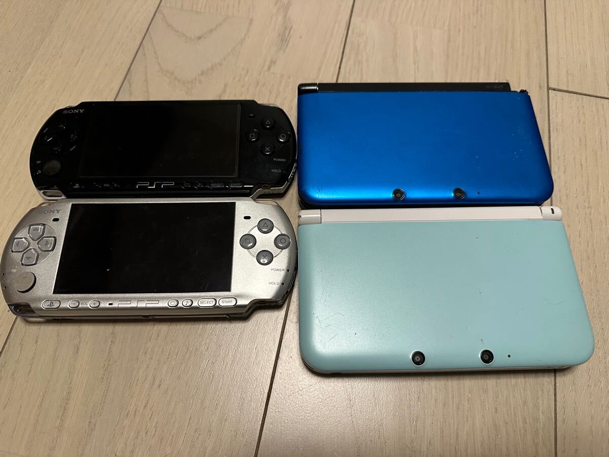Yahoo!オークション -「psp 本体」(ニンテンドー3DS) (テレビ Yahoo!オークション -「psp 本体」(ニンテンドー3DS) (テレビ